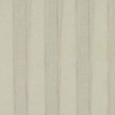 Lumino Hessian