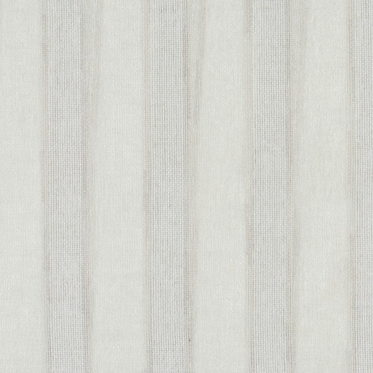 Lumino Mist