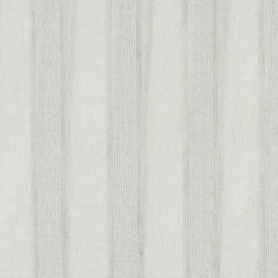 Lumino Mist