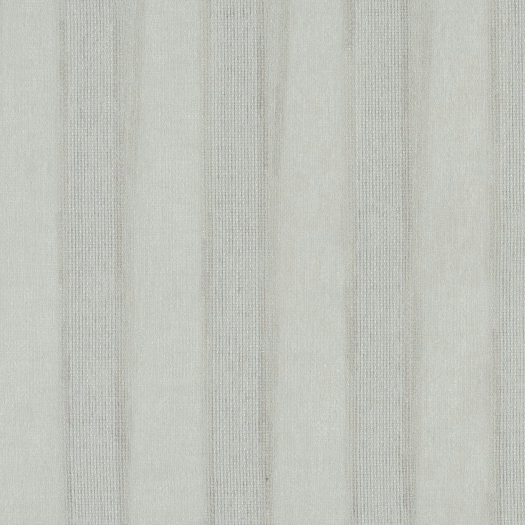 Lumino Slate