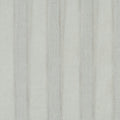 Lumino Slate