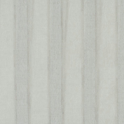 Lumino Slate