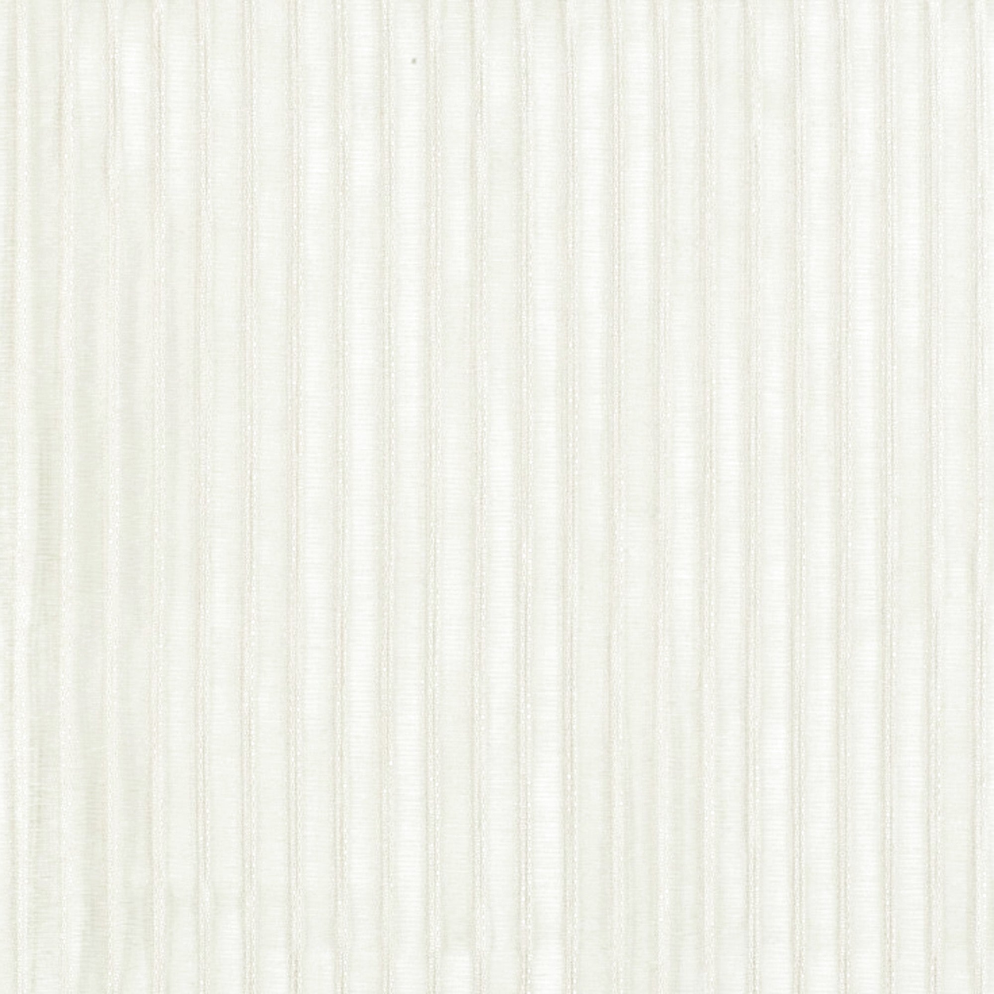 Lynx Parchment