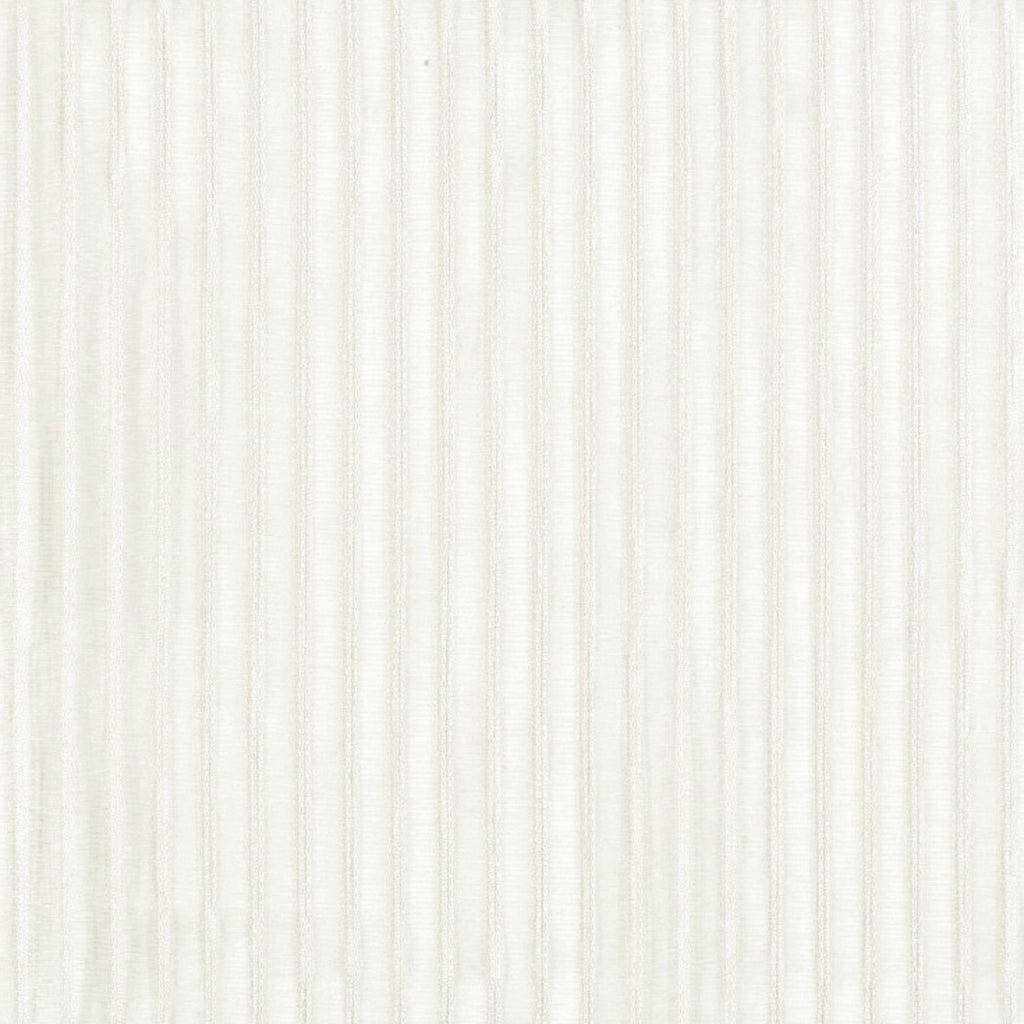 Lynx Parchment