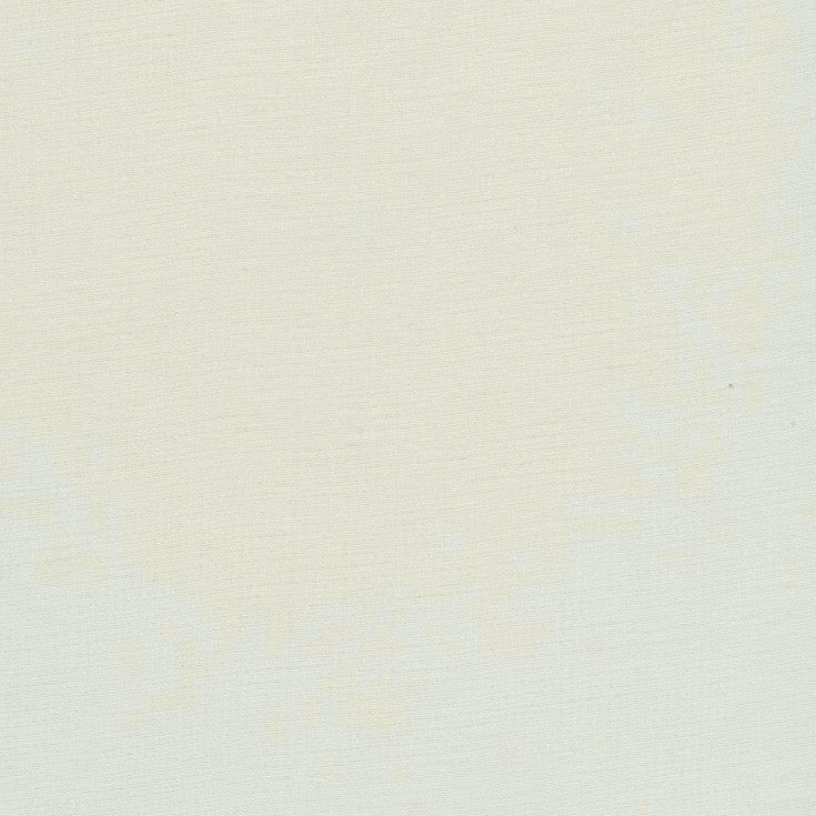 Mizar Parchment