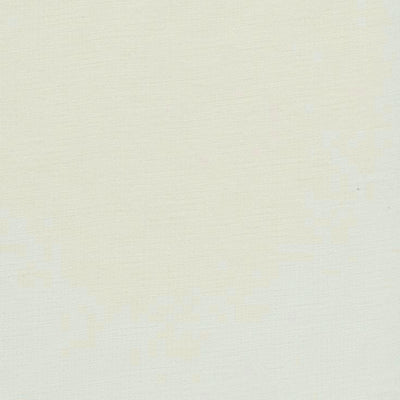 Mizar Parchment