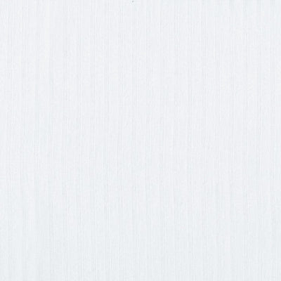 Mizar Snow