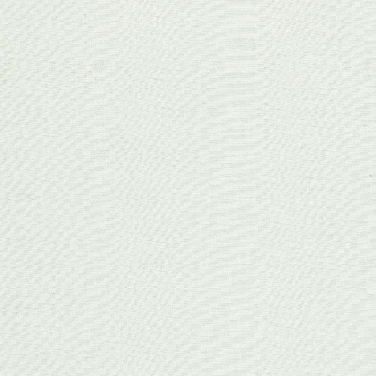 Mizar Canvas
