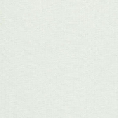 Mizar Canvas