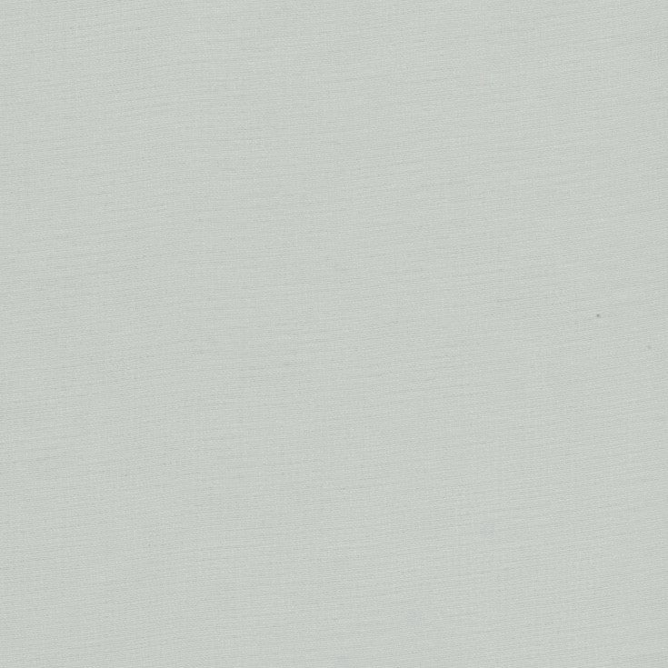 Mizar Slate