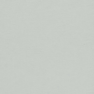 Mizar Slate