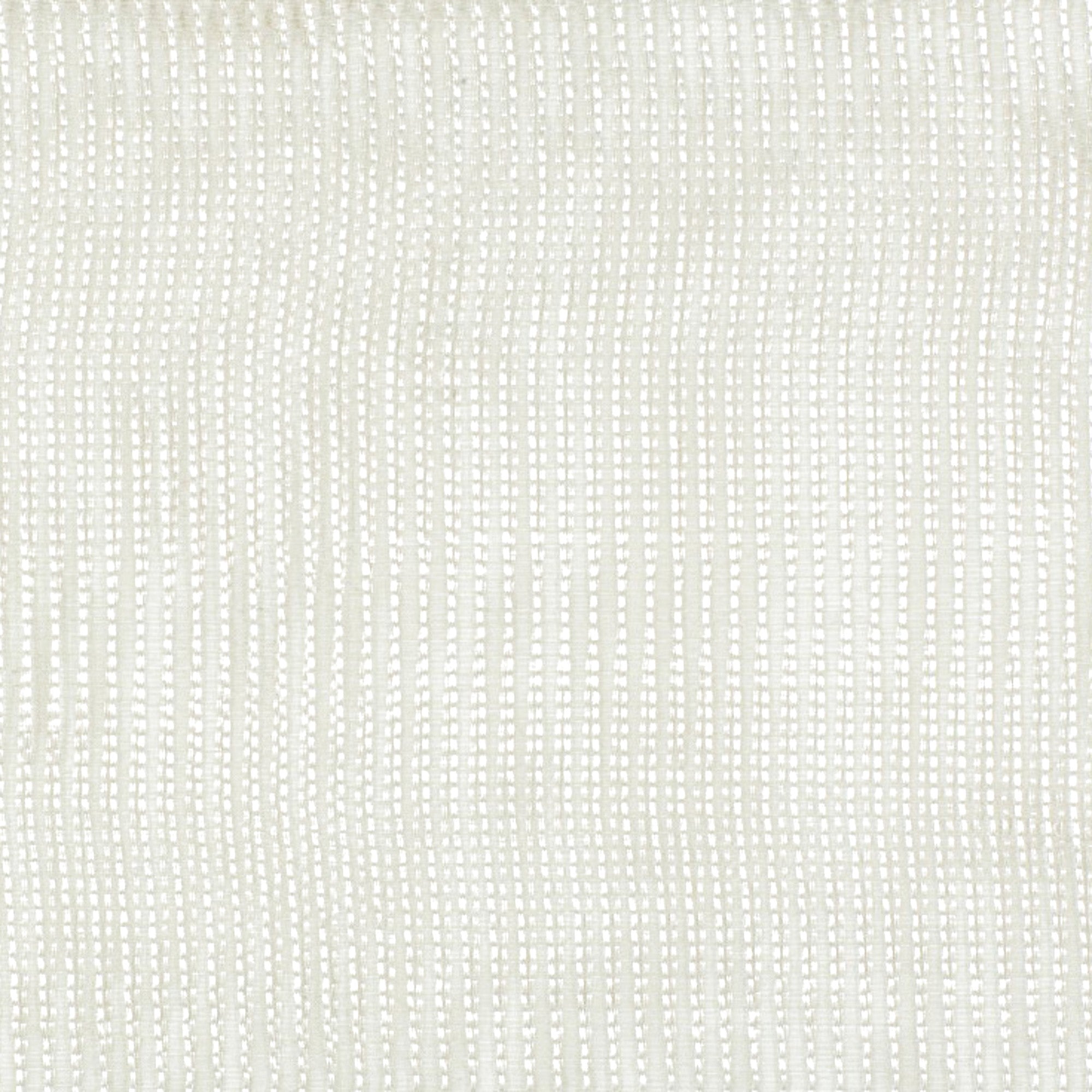 Pegasus Parchment
