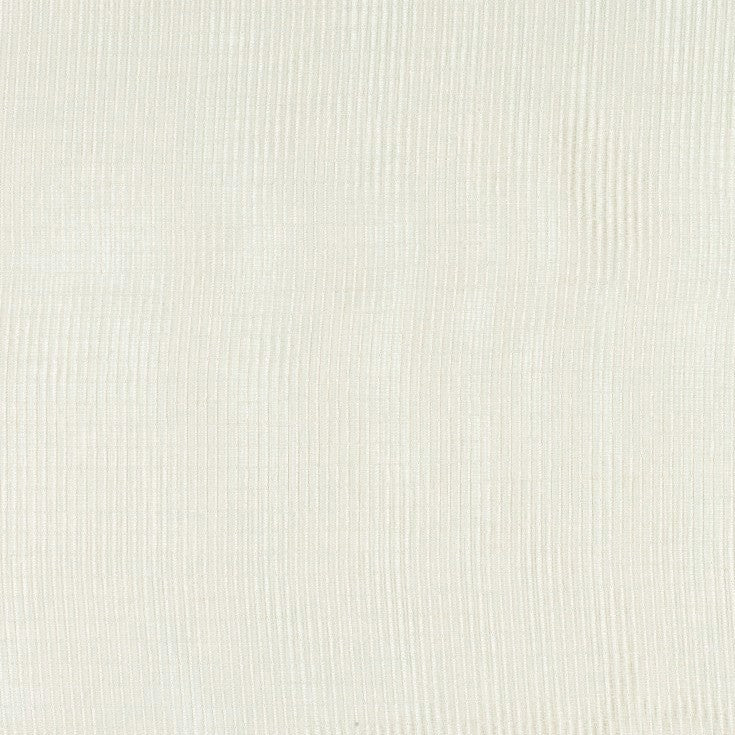 Pisces Parchment