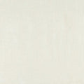Pisces Parchment