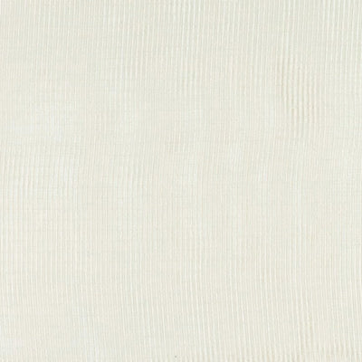 Pisces Parchment
