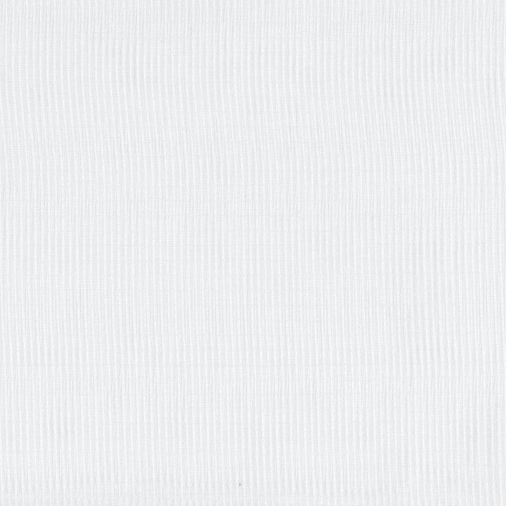 Pisces Snow
