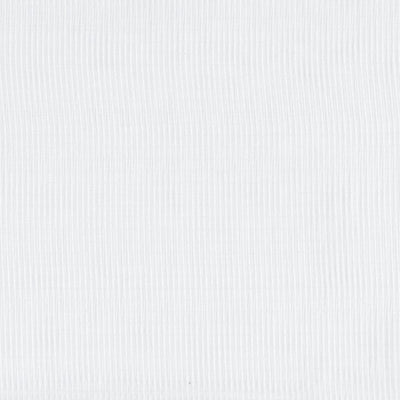 Pisces Snow