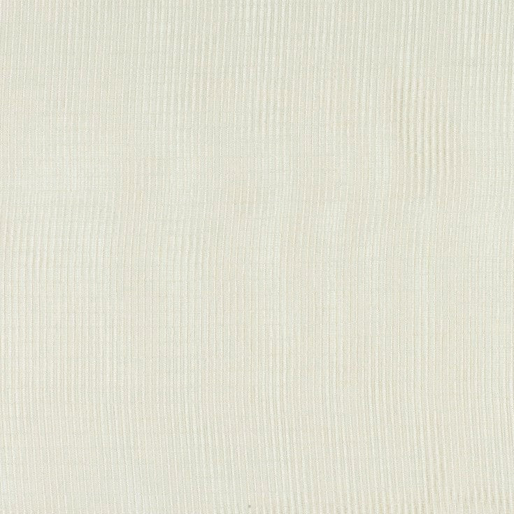 Pisces Canvas