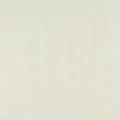 Pisces Canvas