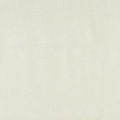 Pisces Canvas