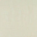 Pisces Hessian
