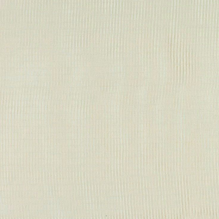 Pisces Hessian