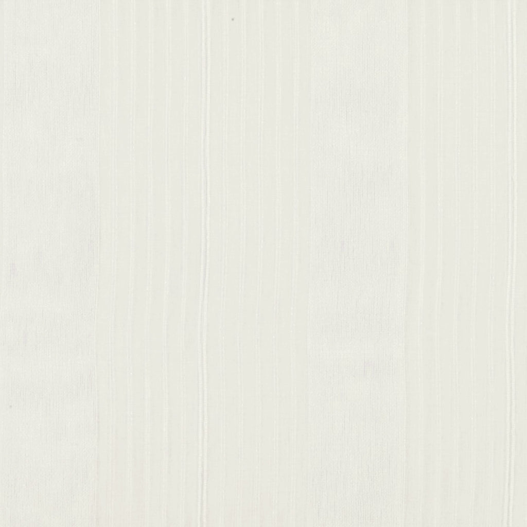Rigel Parchment