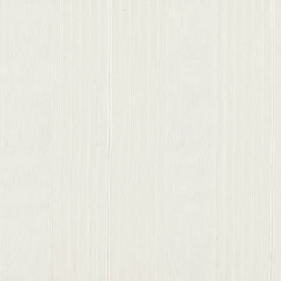 Rigel Parchment