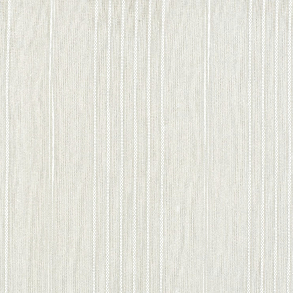 Sirius Canvas