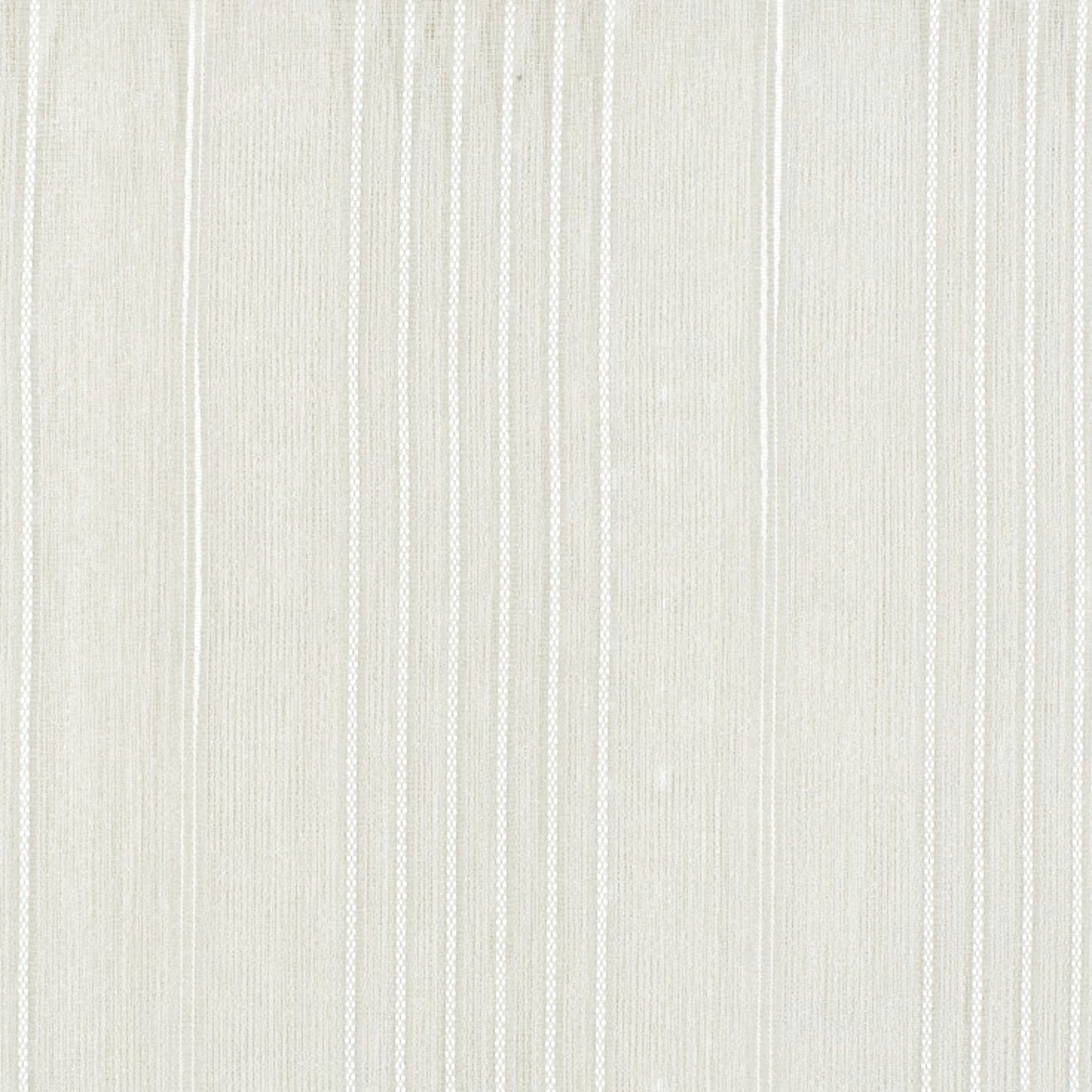 Sirius Canvas