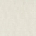 Virgo Canvas