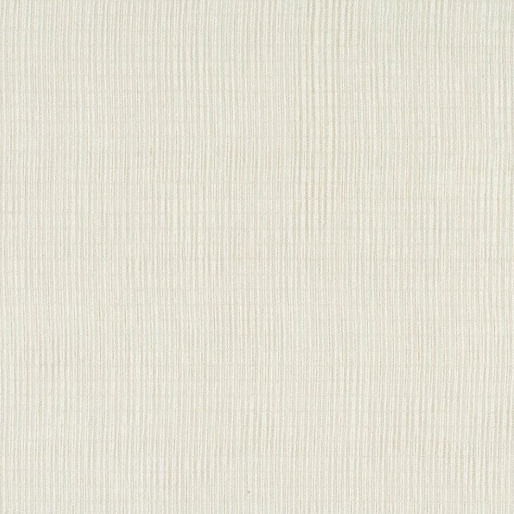 Virgo Canvas