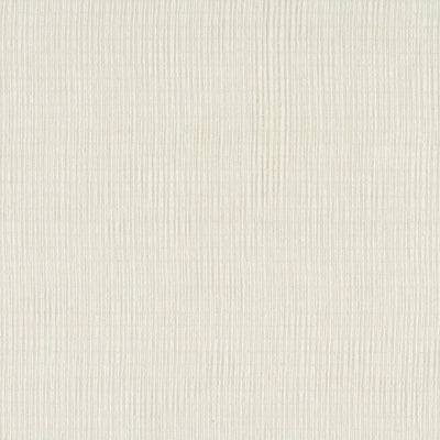 Virgo Canvas