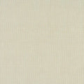 Virgo Hessian