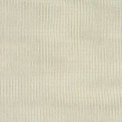 Virgo Hessian