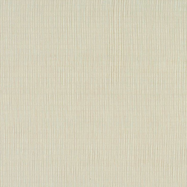 Virgo Hessian