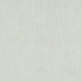 Virgo Mist