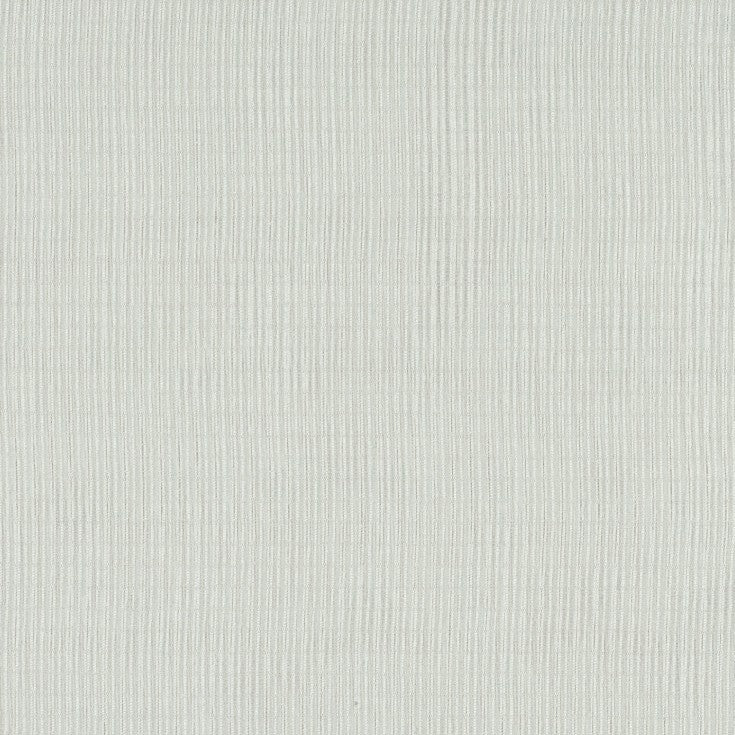 Virgo Mist