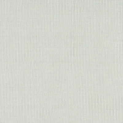 Virgo Mist