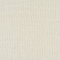 Alpha Canvas