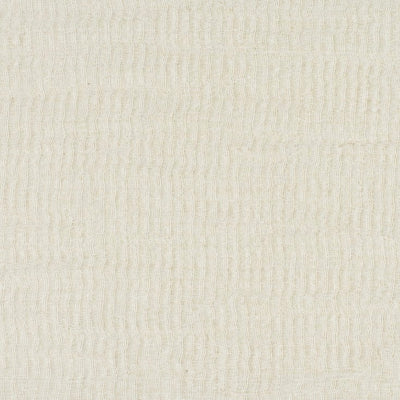 Alpha Canvas