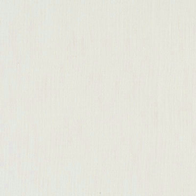 Scorpius Parchment