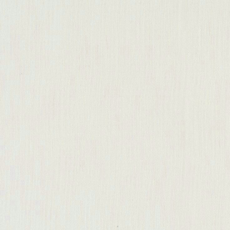 Scorpius Parchment