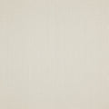 Helston Limestone