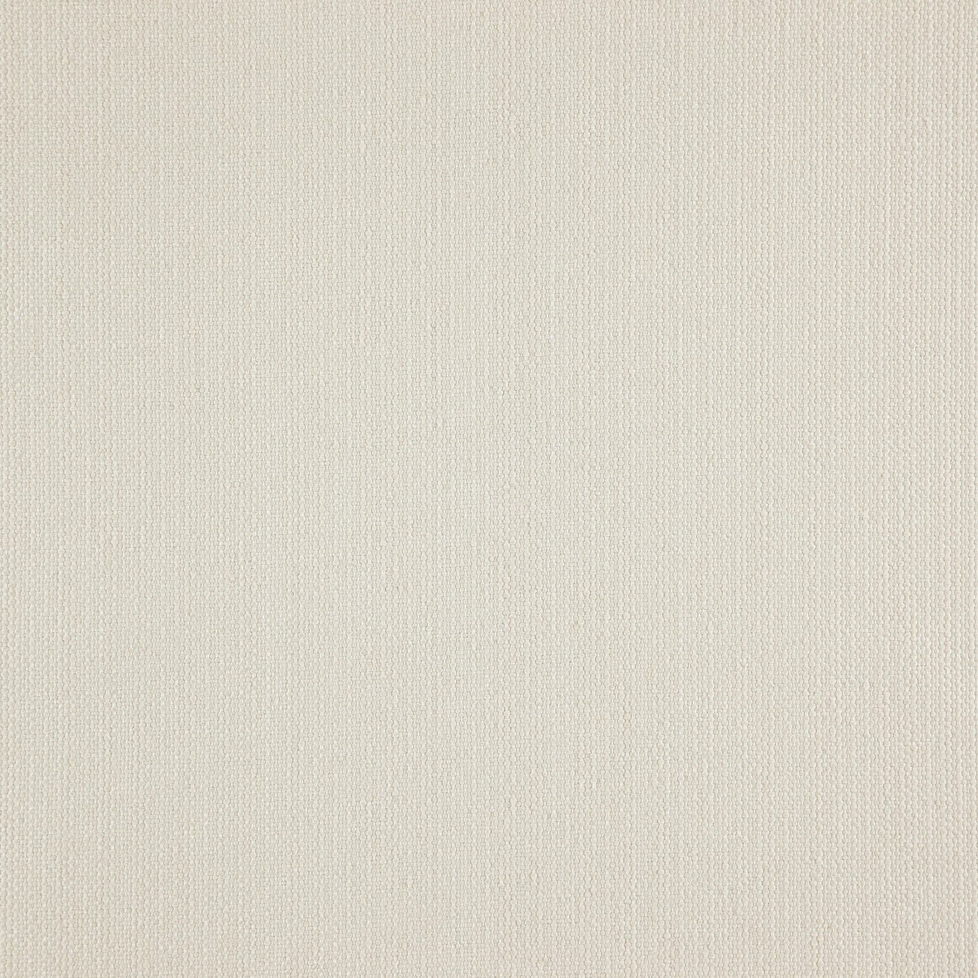 Helston Limestone
