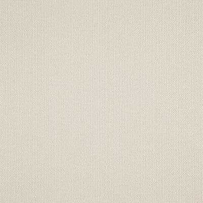Helston Limestone