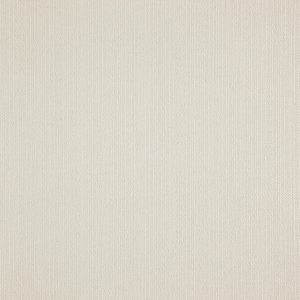Helston Limestone
