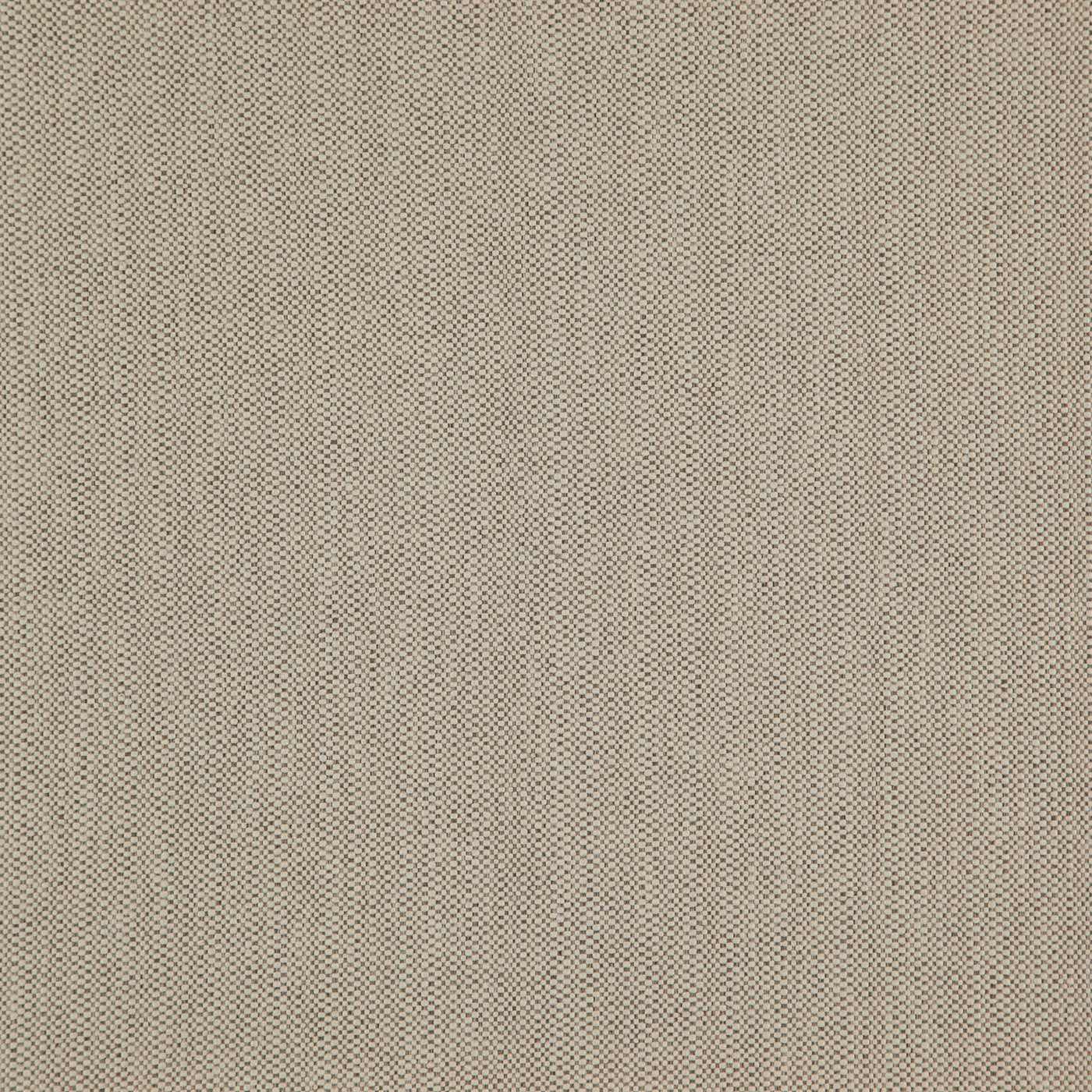 Helston Marble