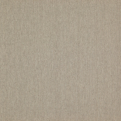 Helston Marble