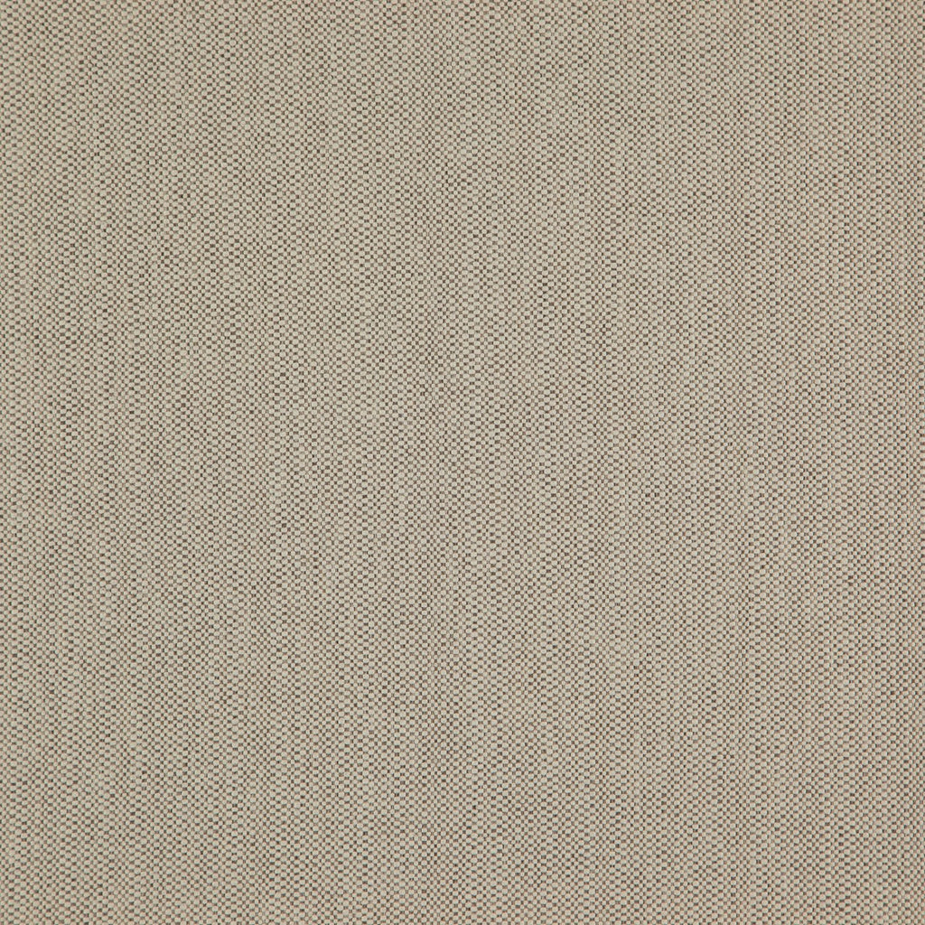 Helston Marble